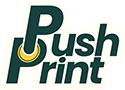 PushPrint